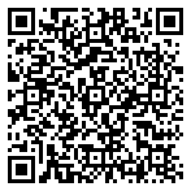QR code 19105011300000