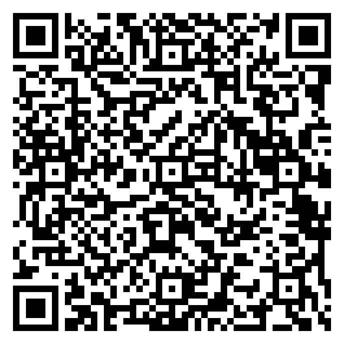 QR code 19058645500000
