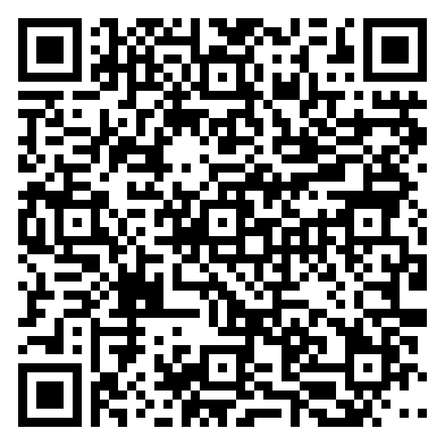 QR code 81251010300000