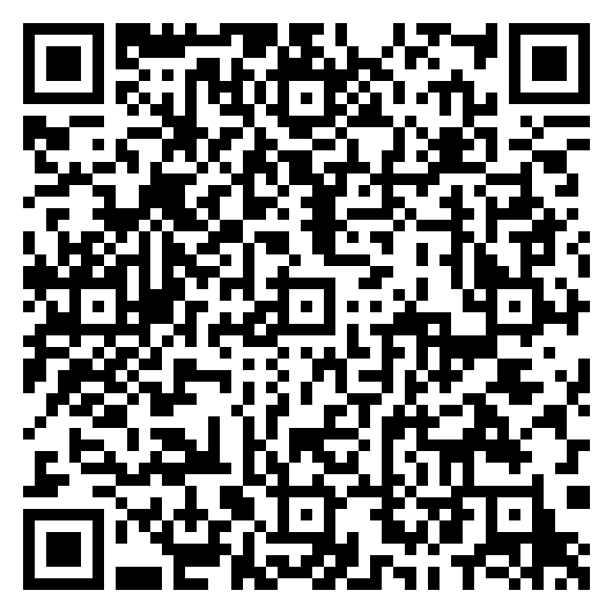 QR code 87166584800000