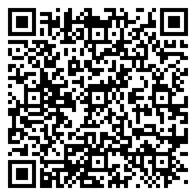 QR code 19287546500000