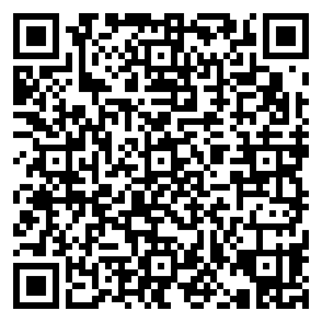 QR code 38898453000000