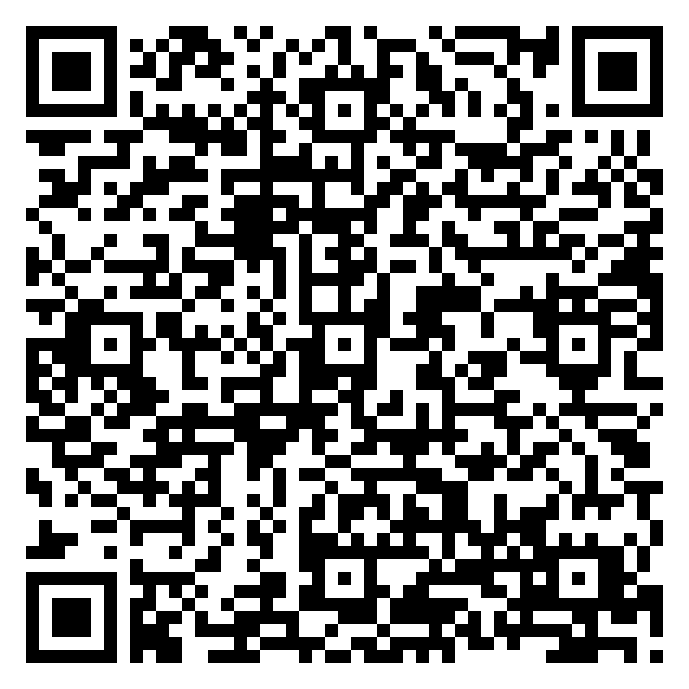 QR code 19115415000000