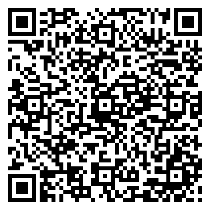 QR code 22005675700000