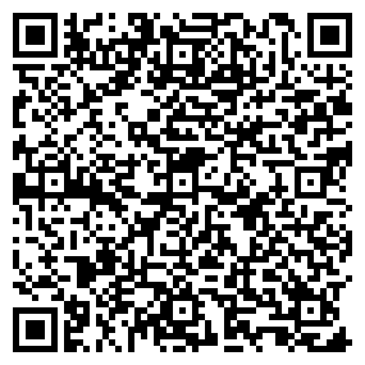 QR code 01602164000000