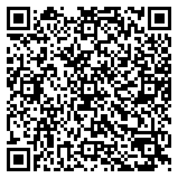 QR code 38358586000000