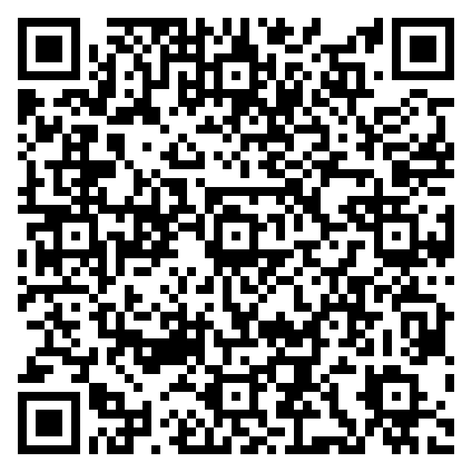 QR code 33045527400000
