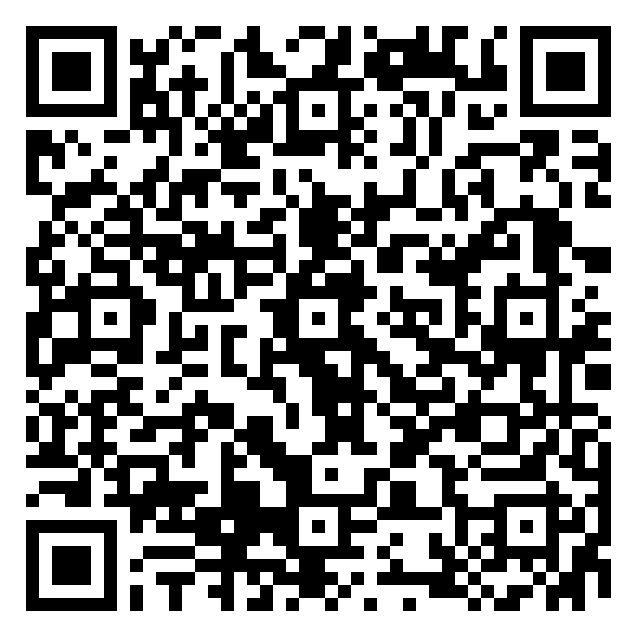 QR code 32050687800000