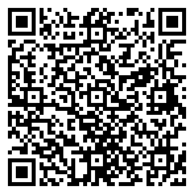 QR code 81270928200000