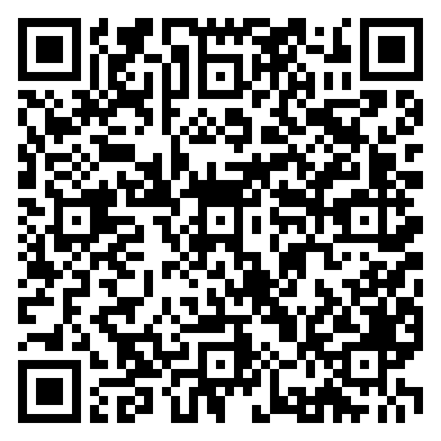 QR code 52070260400000