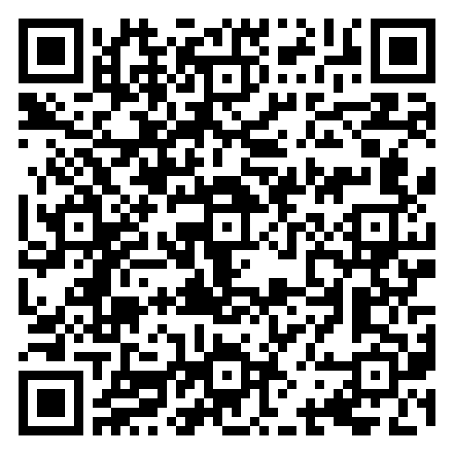 QR code 38547727000000