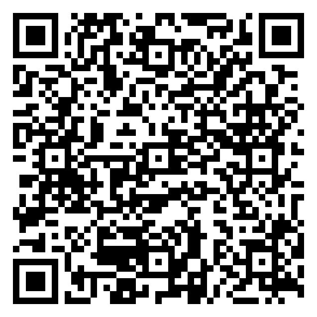 QR code 38925941700000