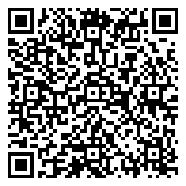 QR code 32069129000000