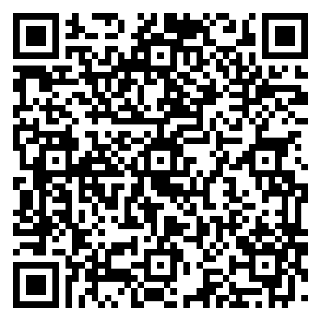 WYNAJEM POKOI RENATA ĆWIRKO QR code QR code 81075306600000