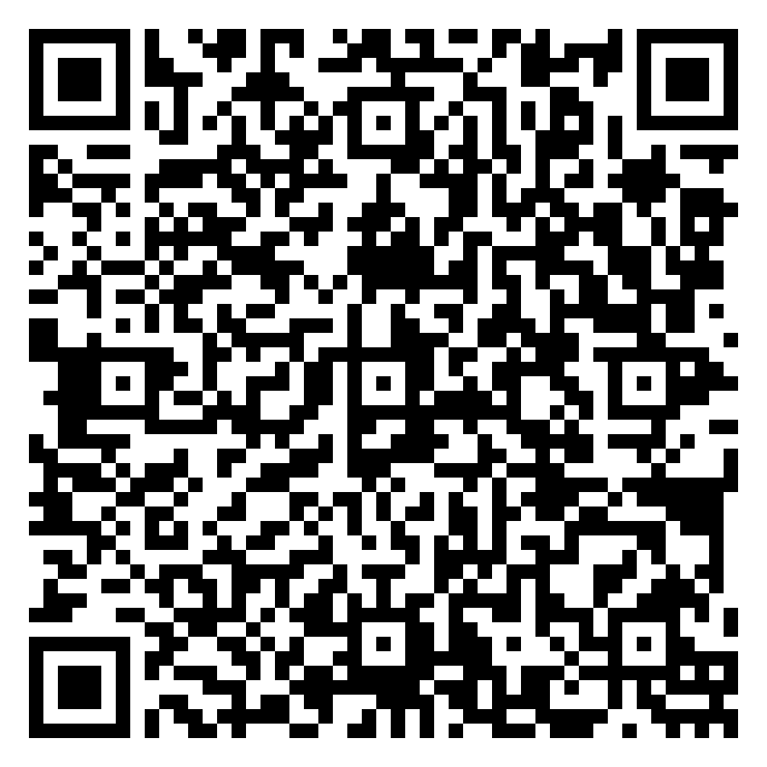 QR code 38902979800000