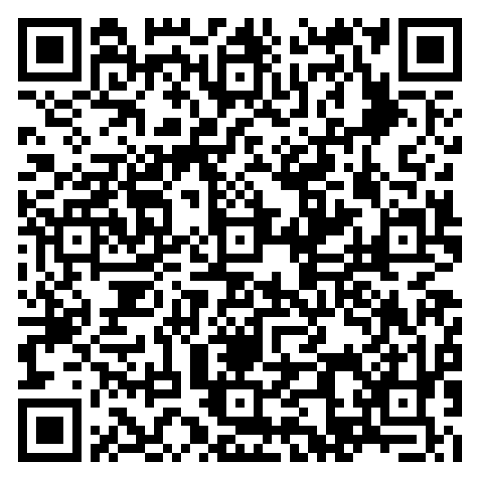 Wynajem Pokoi Róża Wiatrów Małgorzata Kosik QR code QR code 81110615600000