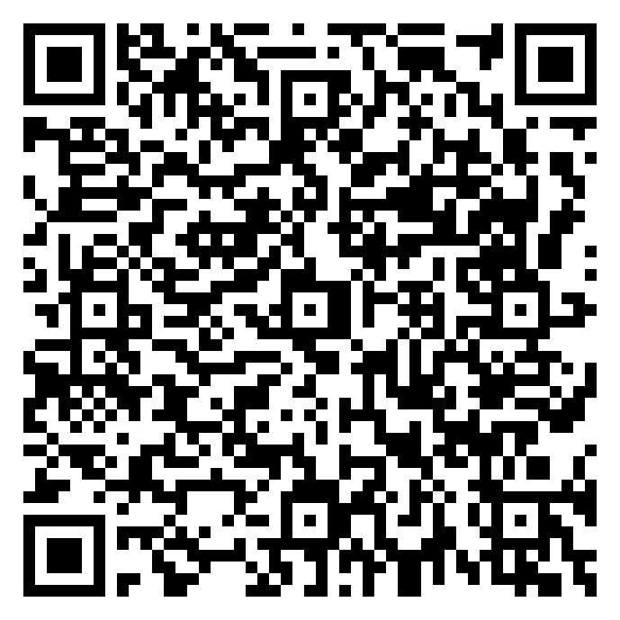 QR code 33039774300000