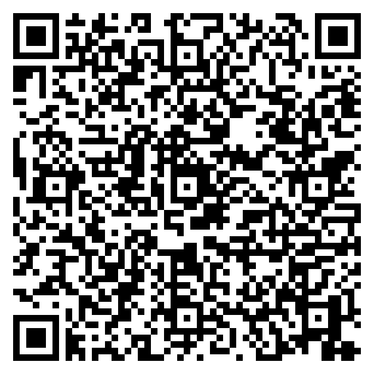 QR code 38965457900000