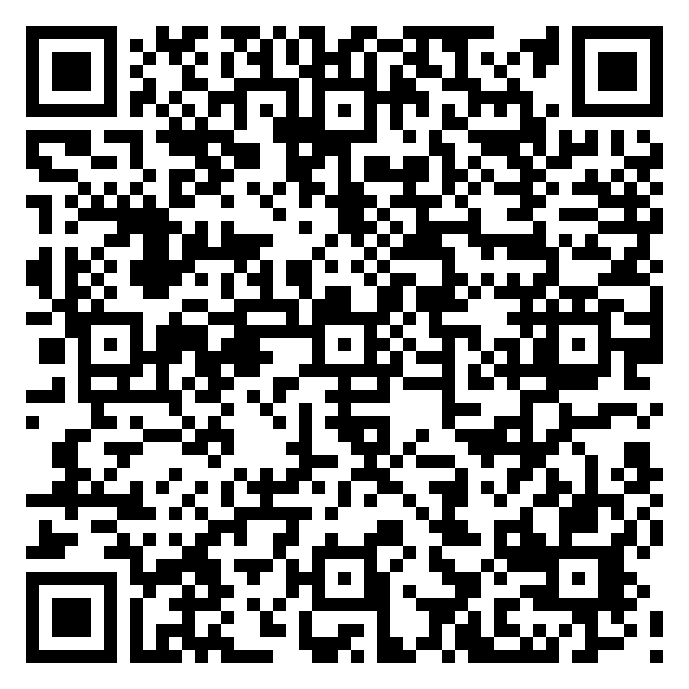 WYNAJEM POKOI Sławomir Dettlaff QR code QR code 19108464900000