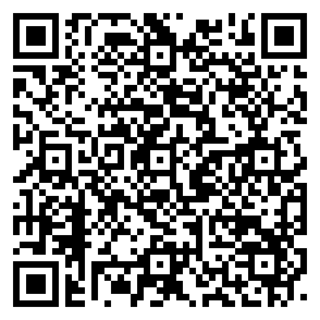 QR code 19161299900000