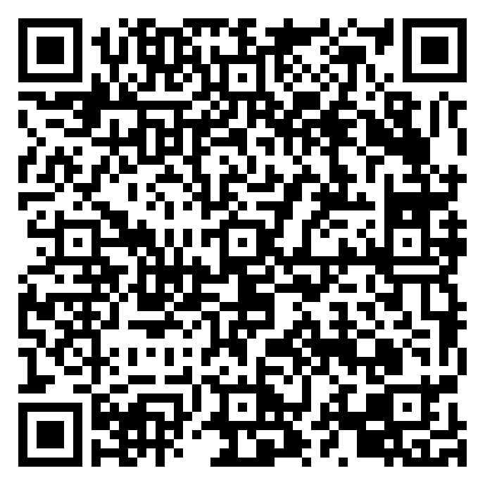 QR code 19108410600000