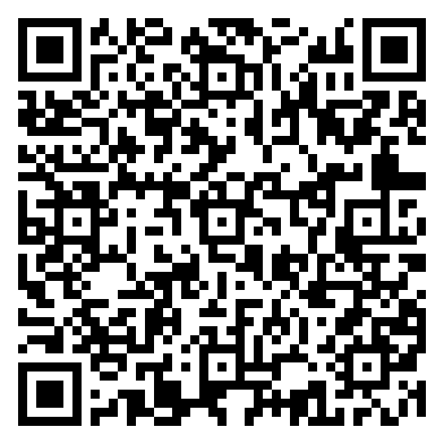 Wynajem pokoi- Sławomir Siwa QR code QR code 38547921100000