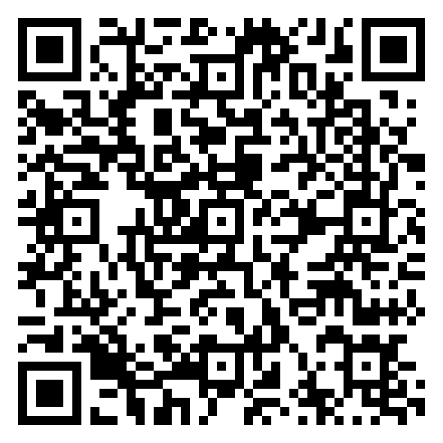 QR code 32068320900000