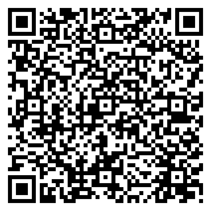 wynajem pokoi Sylwia Adamczyk QR code QR code 22080513000000