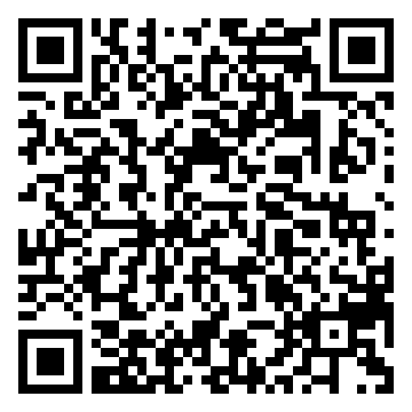 QR code 14193328300000