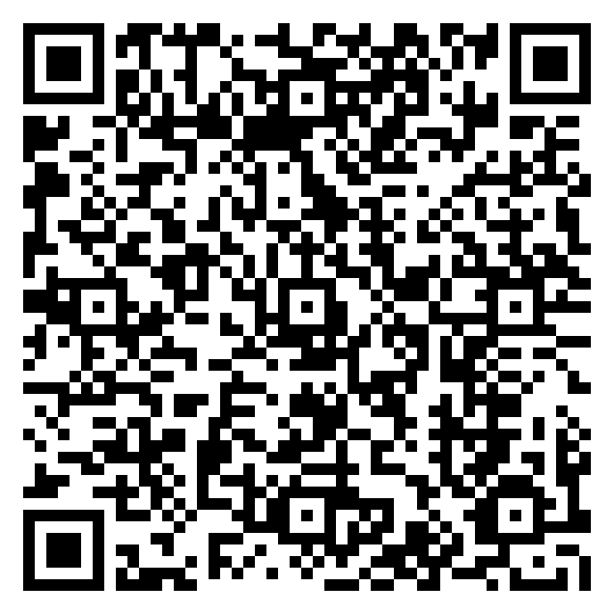 QR code 19151140700000