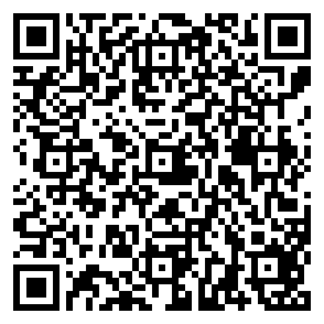 QR code 22007482100000