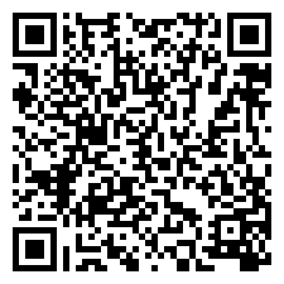 QR code 38630665900000