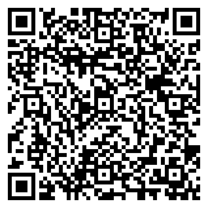QR code 93224813500000