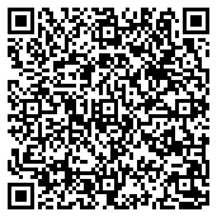 Wynajem pokoi „U Krzysztofa” Idalia Świetlikowska QR code QR code 52549367700000
