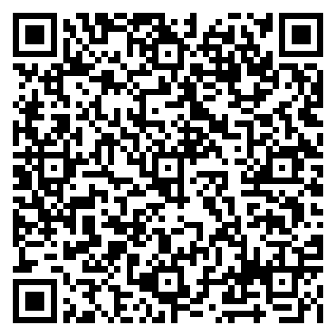 QR code 22165793800000