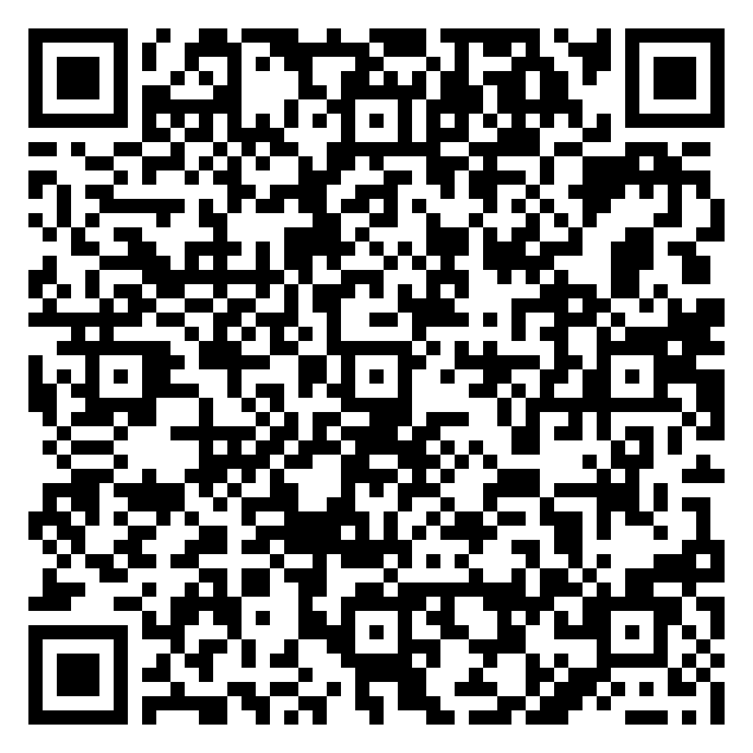 QR code 38644713000000