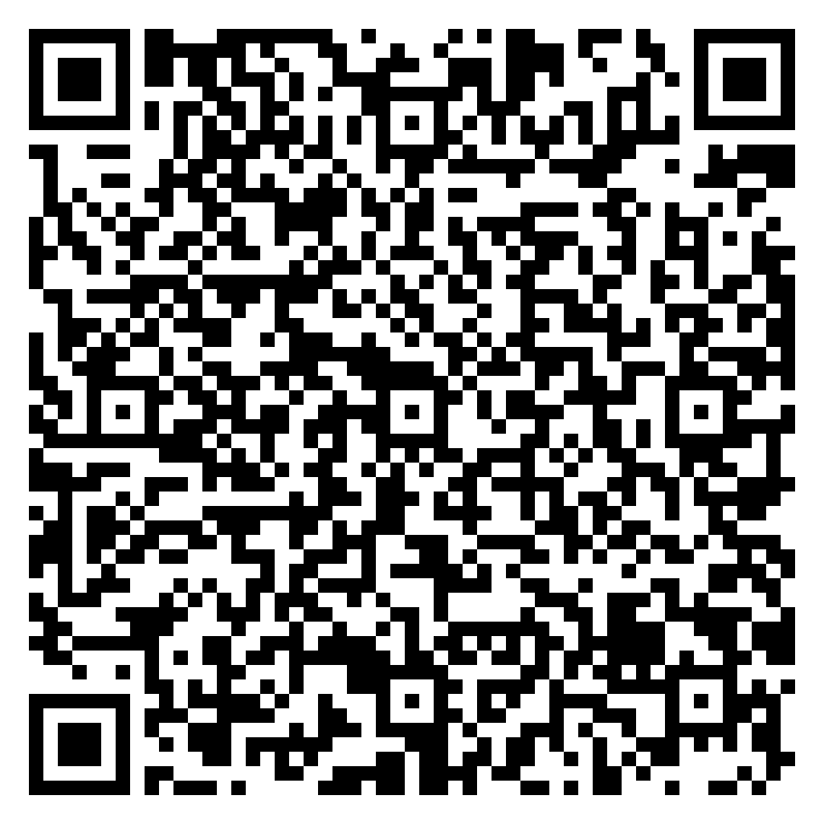 QR code 19019631700000