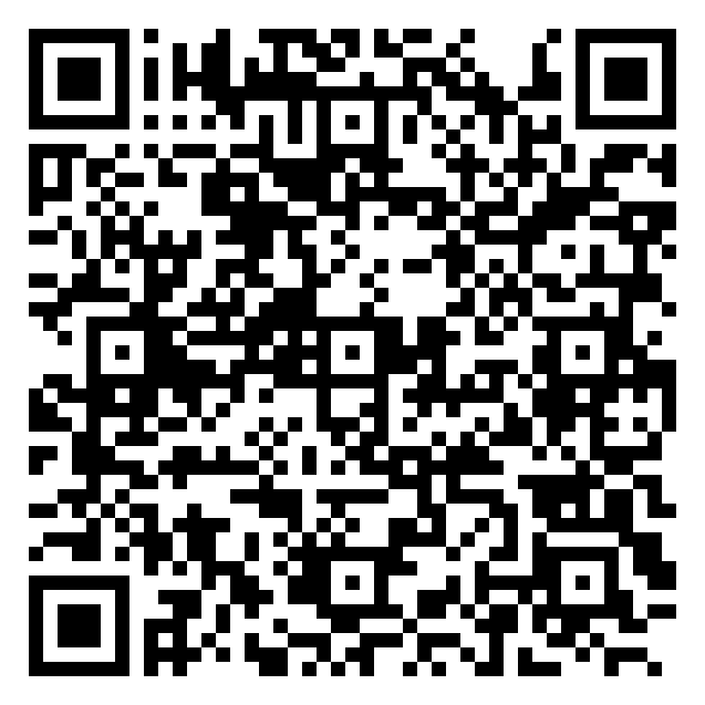 WYNAJEM POKOI URSZULA WARSZEWSKA QR code QR code 19274754300000