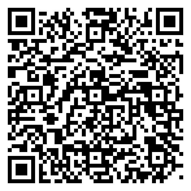 QR code 19184132300000