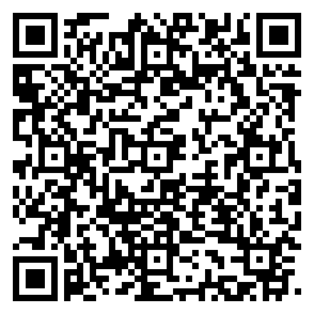 QR code 38651277800000