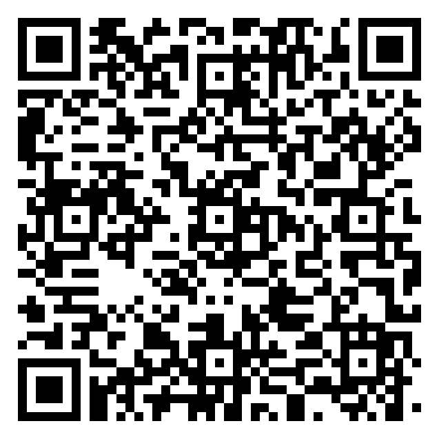 QR code 22190972000000