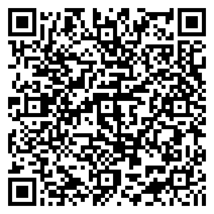 QR code 32006135300000