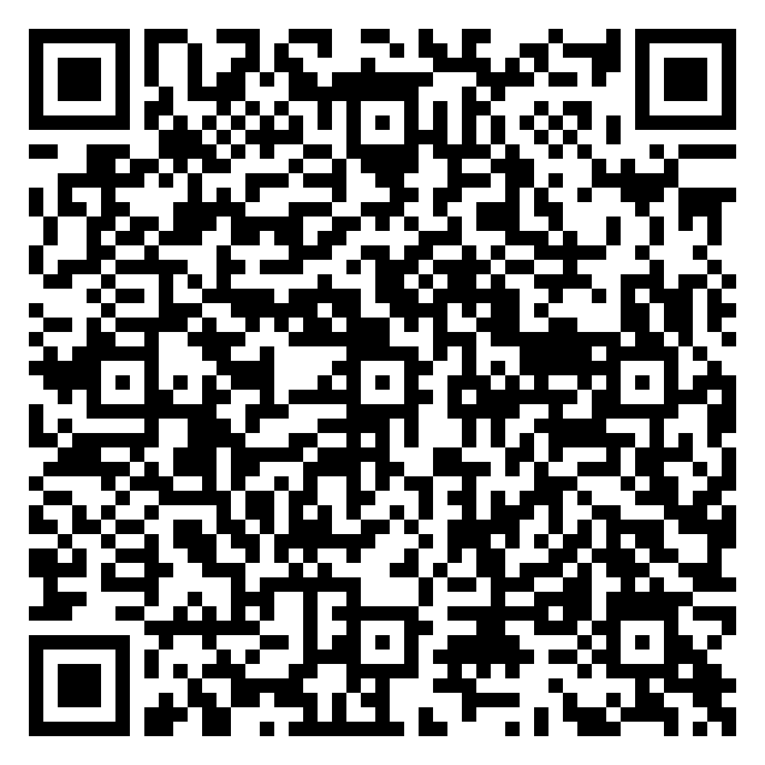 WYNAJEM POKOI WIKI DOROTA ZALEWSKA QR code QR code 38322297900000