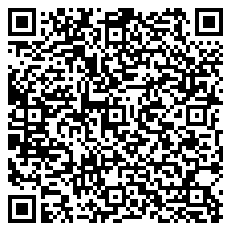 QR code 77074822200000