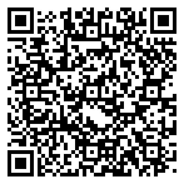 QR code 22080137900000