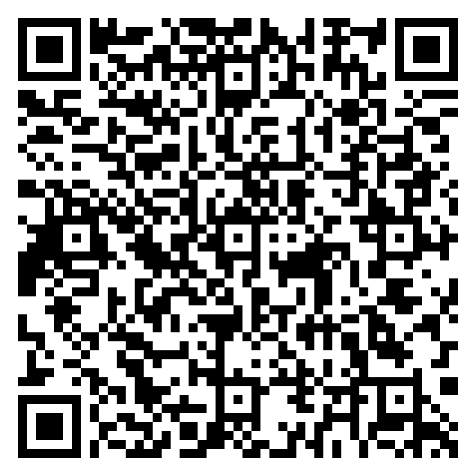 QR code 22209753600000
