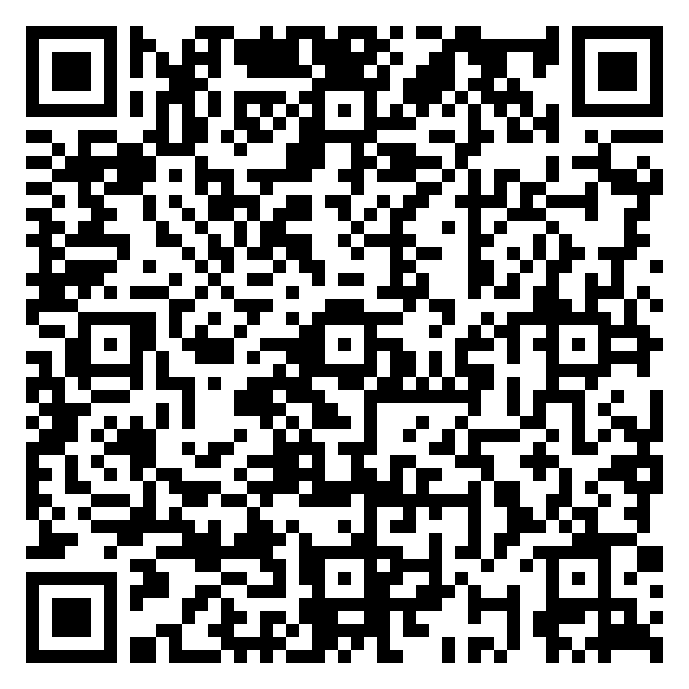 QR code 32022515100000