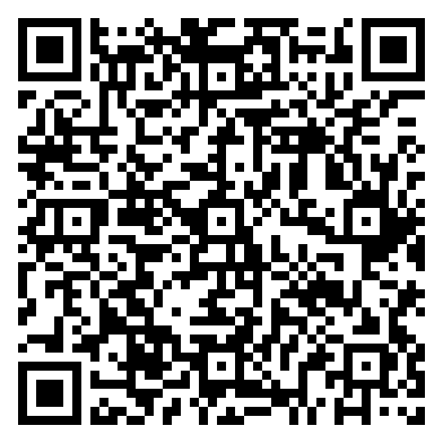 QR code 28000005200000