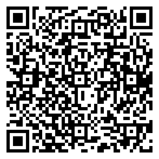 QR code 22042259300000