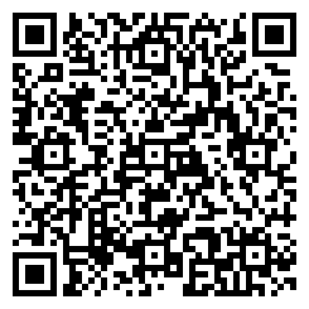 QR code 49080847800000